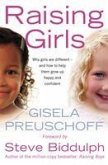 Raising Girls (eBook, ePUB)