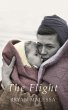 The Flight (eBook, ePUB) - Bild 1