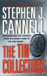 The Tin Collectors (eBook, ePUB) - Bild 1