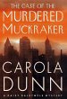 The Case of the Murdered Muckraker... - Bild 1