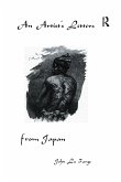 Artists Letters From Japan (eBook, PDF)