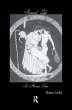 Sexual Life In Ancient Greece (eBook,... - Bild 1