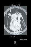 Sexual Life In Ancient Greece (eBook, ePUB)