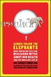 Always Follow the Elephants (eBook,... - Bild 1