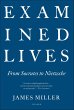Examined Lives (eBook, ePUB) - Bild 1