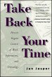 Take Back Your Time (eBook, ePUB) - Bild 1