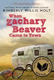 When Zachary Beaver Came to Town (eBook, ePUB)