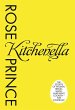 Kitchenella (eBook, ePUB) - Bild 1