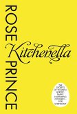 Kitchenella (eBook, ePUB) Kitchenella (eBook, ePUB)
