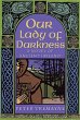 Our Lady of Darkness (eBook, ePUB) - Bild 1