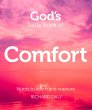 God's Little Book of Comfort (eBook,... - Bild 1