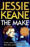 The Make (eBook, ePUB)