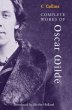 Complete Works of Oscar Wilde (eBook,... - Bild 1