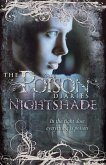 Poison Diaries: Nightshade (eBook, ePUB)