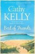 Best of Friends (eBook, ePUB) - Bild 1