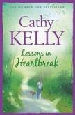 Lessons in Heartbreak (eBook, ePUB)