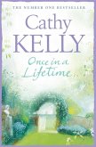 Once in a Lifetime (eBook, ePUB) Once in a Lifetime (eBook, ePUB)