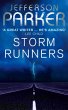 Storm Runners (eBook, ePUB) - Bild 1