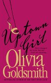 Uptown Girl (eBook, ePUB)