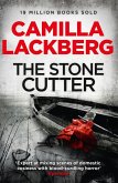 The Stonecutter (eBook, ePUB)