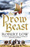 The Prow Beast (eBook, ePUB)