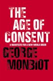 The Age of Consent (eBook, ePUB)