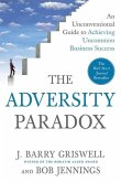 The Adversity Paradox (eBook, ePUB)