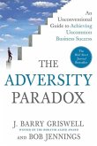 The Adversity Paradox (eBook, ePUB) The Adversity Paradox (eBook, ePUB)