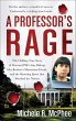 A Professor's Rage (eBook, ePUB) - Bild 1