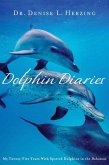 Dolphin Diaries (eBook, ePUB)