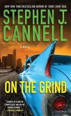 On the Grind (eBook, ePUB)