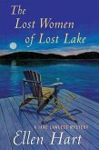 The Lost Women of Lost Lake (eBook, ePUB)