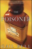 The Poisoner (eBook, ePUB) The Poisoner (eBook, ePUB)