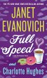 Full Speed (eBook, ePUB) - Bild 1