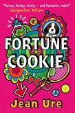 Fortune Cookie (eBook, ePUB)