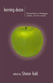 Learning Desire (eBook, PDF)