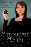 Stephenie Meyer (eBook, ePUB)