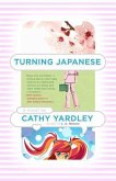 Turning Japanese (eBook, ePUB)