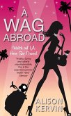A WAG Abroad (eBook, ePUB)