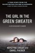 The Girl in the Green Sweater (eBook,... - Bild 1