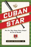 Cuban Star (eBook, ePUB)