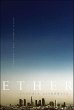 Ether (eBook, ePUB) - Bild 1