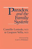 Paradox And The Family System (eBook, PDF)
