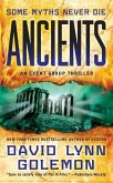 Ancients (eBook, ePUB)