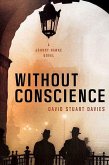 Without Conscience (eBook, ePUB)