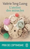 L'atelier des miracles