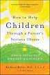 How to Help Children Through a Parent's... - Bild 1