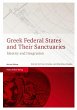 Greek Federal States and Their... - Bild 1