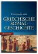 Griechische Sozialgeschichte (eBook,... - Bild 1