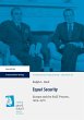 Equal Security (eBook, PDF) - Bild 1